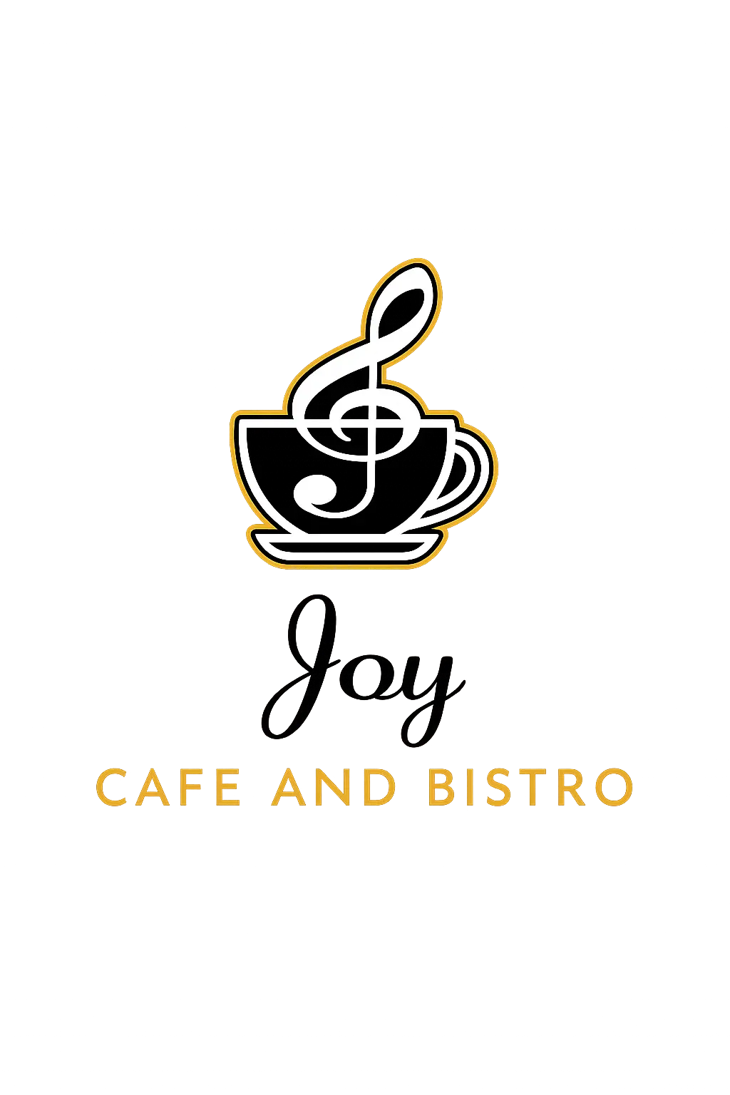 ChatGPT Image Feb 9, 2026, 03_38_11 PM